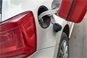 新林区24小时救援车收费标准