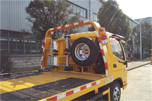 新林区附近汽车搭电救援电话