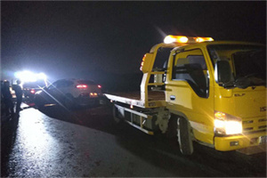 新林区24小时车辆搭电联系电话