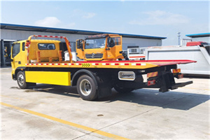 新林区附近吊车电话